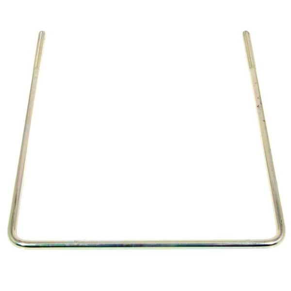 Rod-Front Lift 1/2